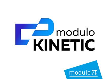 Formation Modulo Pi Kinetic