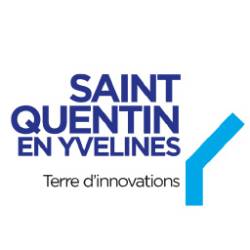 Oliverdy est partenaire de Saint-Quentin en Yvelines