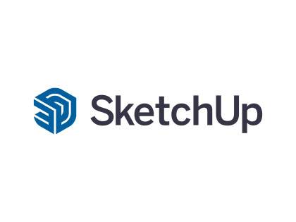 Formation SketchUp Pro spectacle