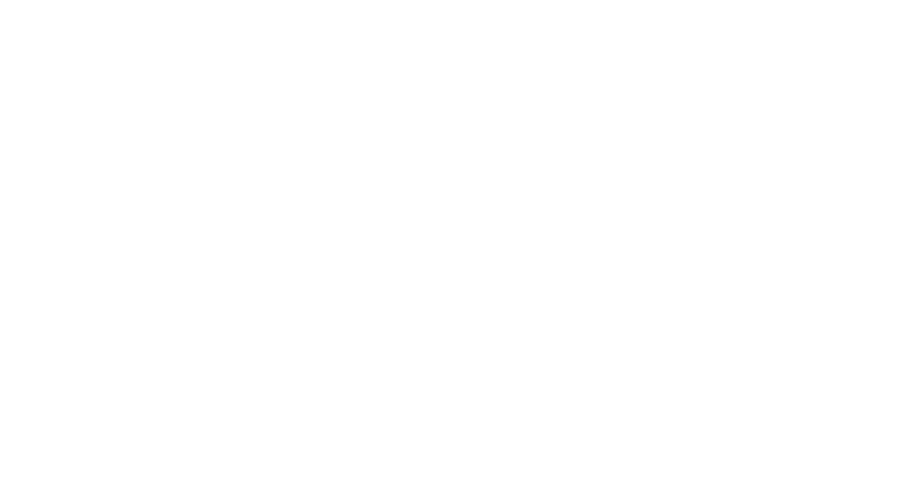 Formation sur pupitreur lumière en media serveurs