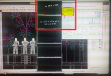 Wysiwyg optimisation oliverdy