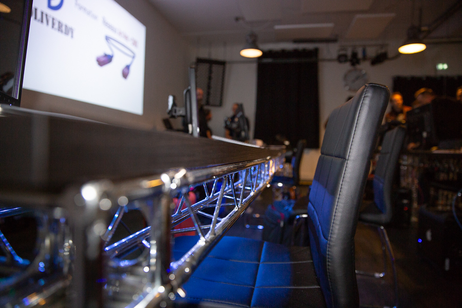  l’interview d’Olivier Dufresne, fondateur et dirigeant d’Oliverdy