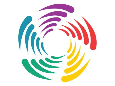 Oliverdy Formation Capture Formation Capture Sweden