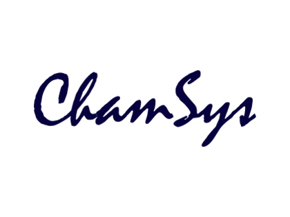 Formation console lumière ChamSys