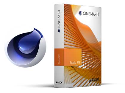 Oliverdy Formation Cinema_4D Formation Cinema 4D Afdas Oliverdy