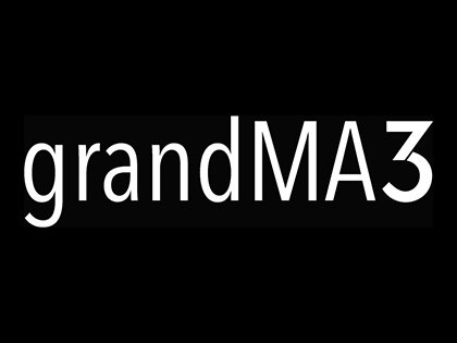 Oliverdy Formation grandMA3 grandma3 formation afdas oliverdy