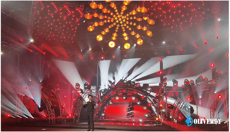 Final CQLP ROBE grandMA3