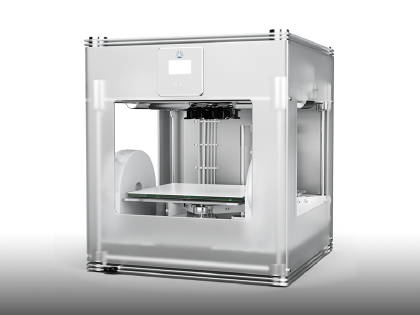 Oliverdy Formation Imprimante-3D Formation Imprimante 3D formation oliverdy