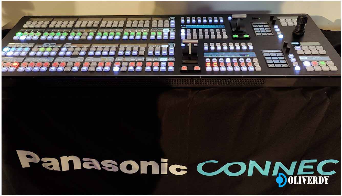 Participants en pleine immersion dans la formation