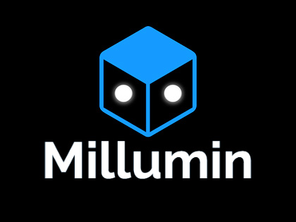 Formation Millumin