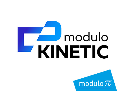 Formation Modulo Pi Kinetic