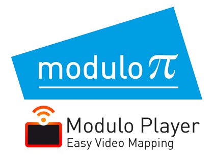 Oliverdy Formation Modulo PI Formation Mapping Modulo pi Media Server Oliverdy