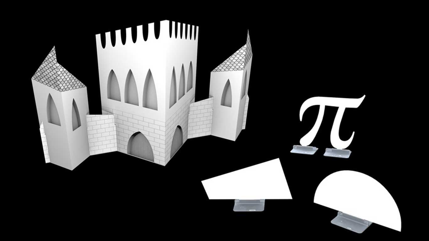 Apprendre Modulo Player chez Oliverdy