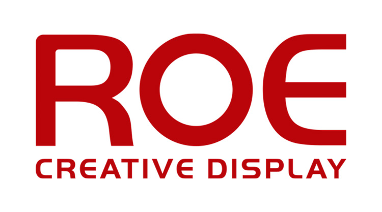 Formation ROE visual