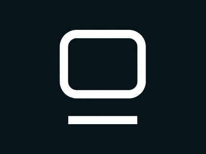 Formation Onyx Obsidian