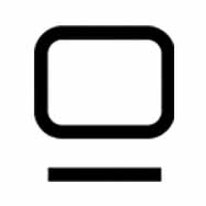 Oliverdy Certifier Obsidian University