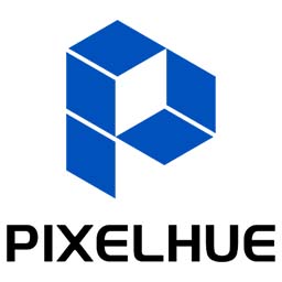 Centre de Formations Vectorworks