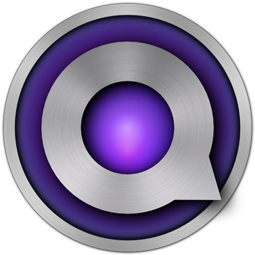 Formation QLab France