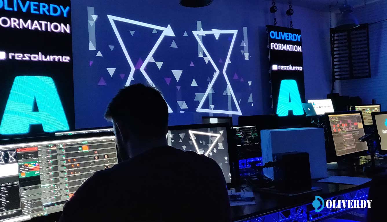 Performances_artistiques_Resolume