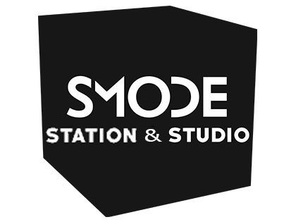 Oliverdy Formation Smode Formation Smode station studio Oliverdy