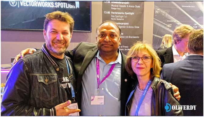 Biplab Vectorworks avec oliverdy