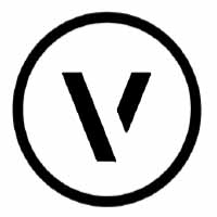 Centre de Formations Vectorworks