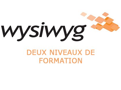 Oliverdy Formation Wysiwyg Formation Wysiwyg Oliverdy