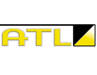 Logo ATL