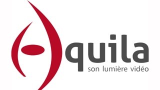 Logo Aquila