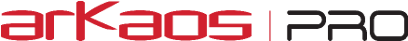 Logo ArKaos