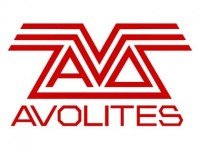 Logo Avolites