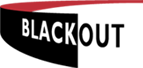 Logo Blackout