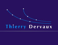 Logo Dervaux