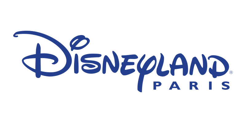 Logo Disney