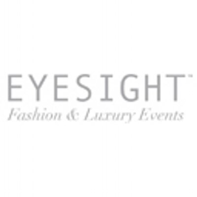 Logo Eyesight