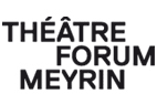Logo Forum Meyrin