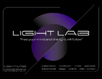 Logo Lightlab