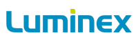 Partenariat Oliverdy & Luminex
