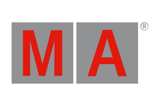 Certification MA Lighting — Oliverdy