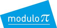 Logo Modulo