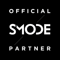 Logo Smode