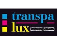 Logo Transpalux