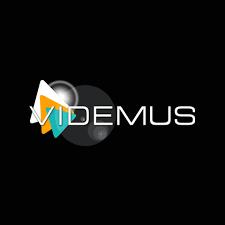 Logo Videmus