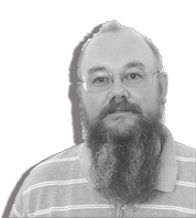 Arno Viandier Formateur Medialon