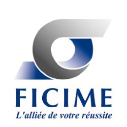 Oliverdy est membre de la FICIME