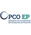 Prise en charge Opco Ep Oliverdy